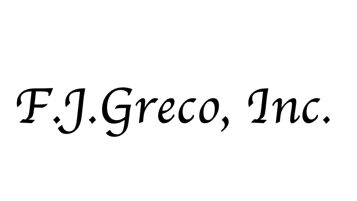 fjgreco